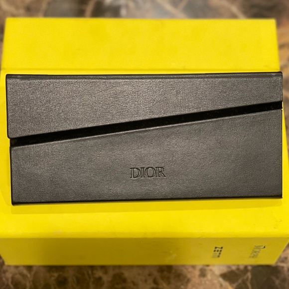 Dior DIO(R)EVOLUTION CSA2k 58 15 145 - Picture 2 of 7
